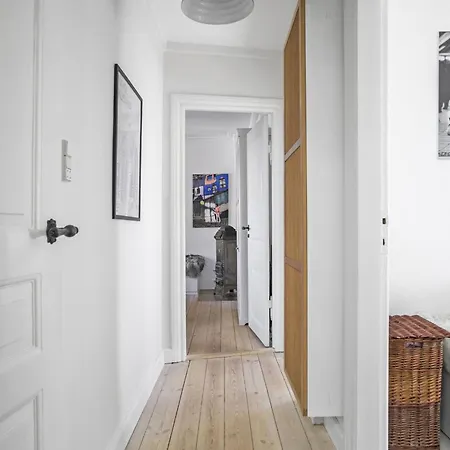 Apartmentincopenhagen 1605